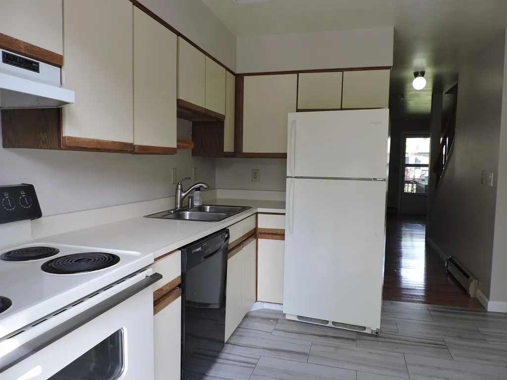 220 Mascoma Street Lebanon NH 03766
