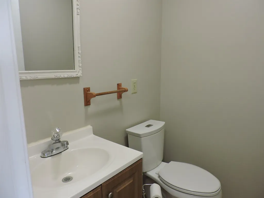 220 Mascoma Street Lebanon NH 03766