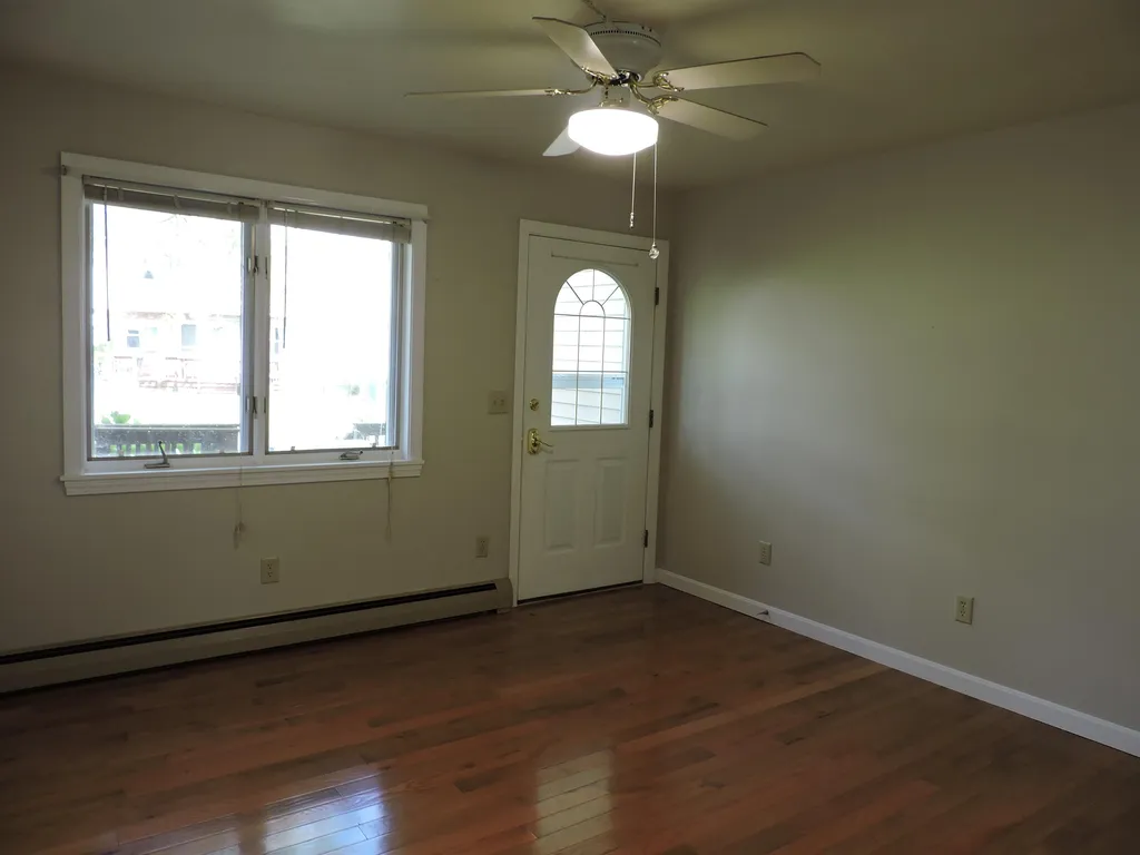 220 Mascoma Street Lebanon NH 03766