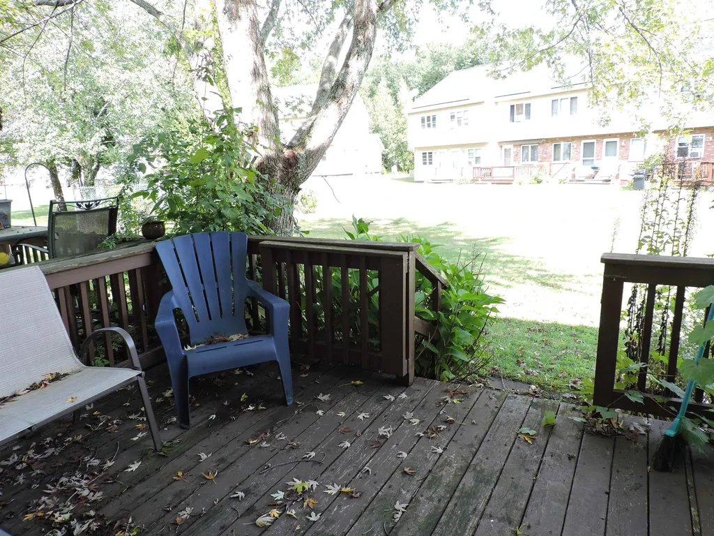 220 Mascoma Street Lebanon NH 03766