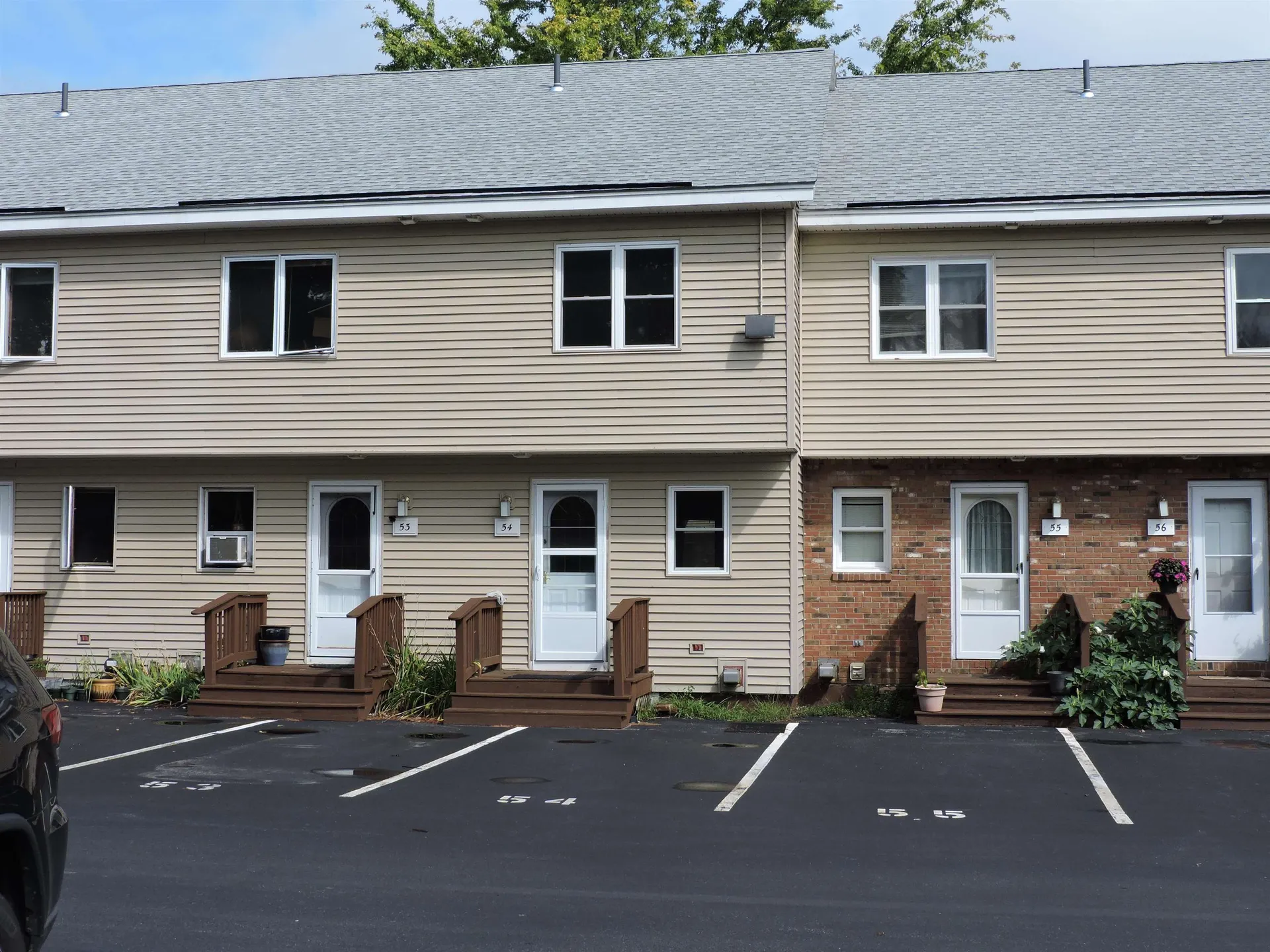 220 Mascoma Street Lebanon NH 03766