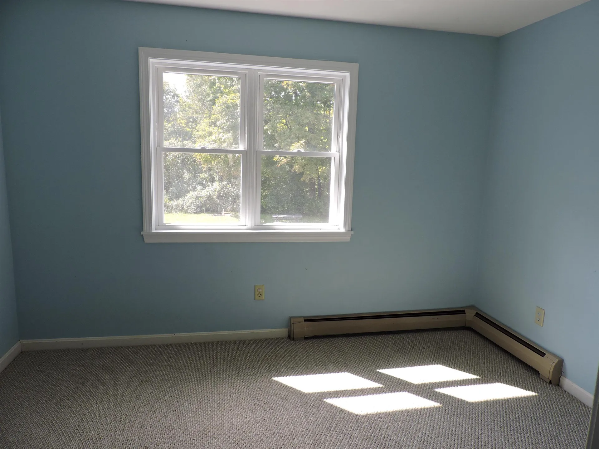 220 Mascoma Street Lebanon NH 03766