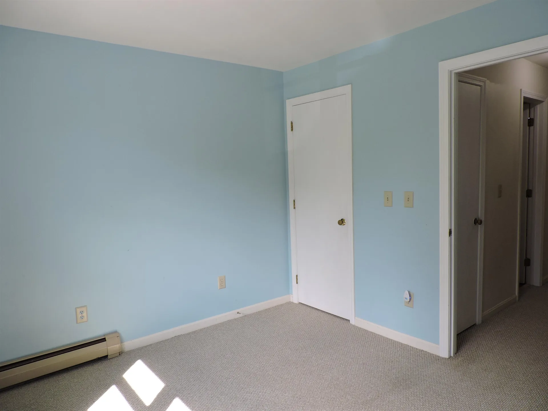 220 Mascoma Street Lebanon NH 03766
