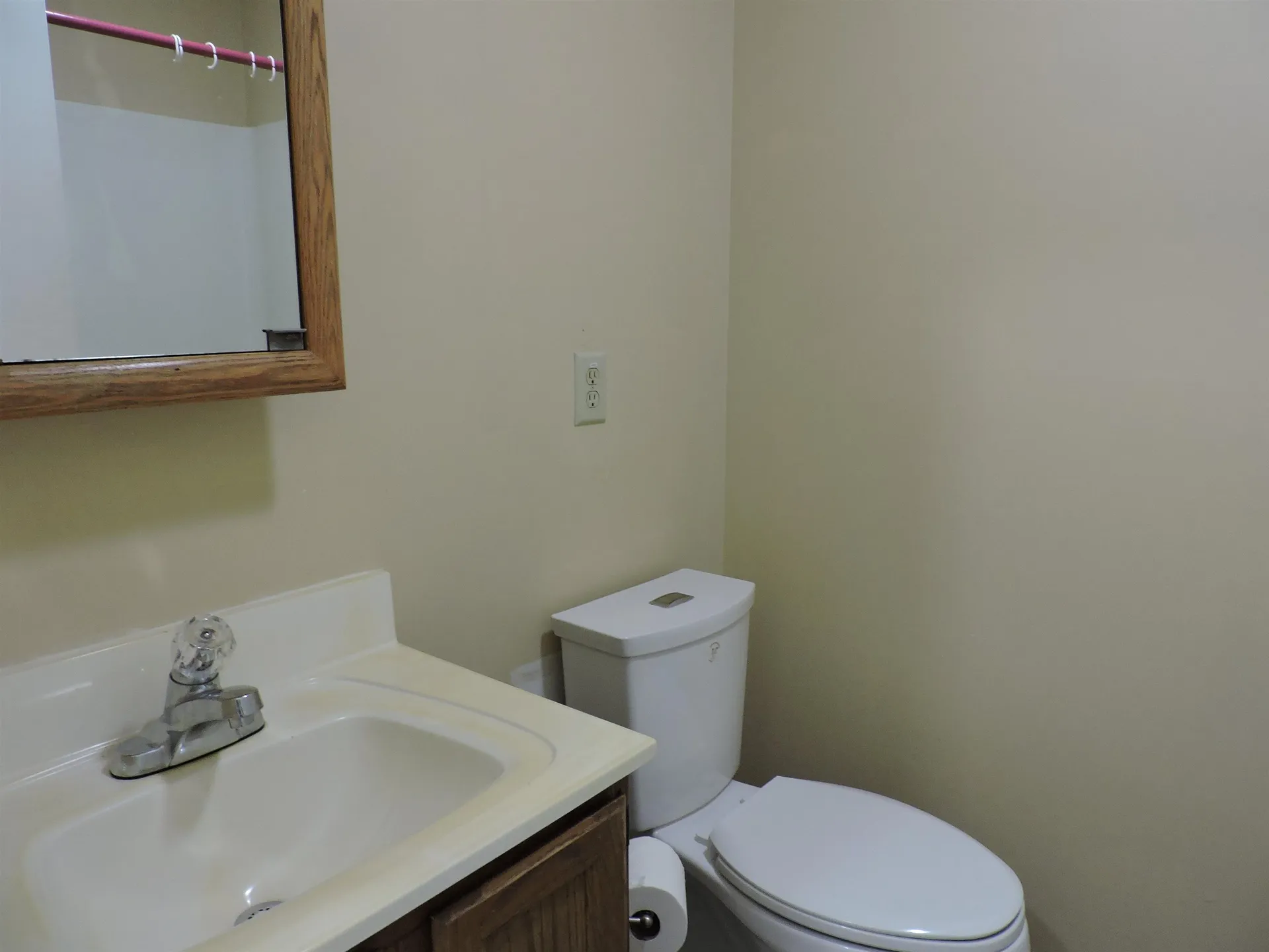 220 Mascoma Street Lebanon NH 03766
