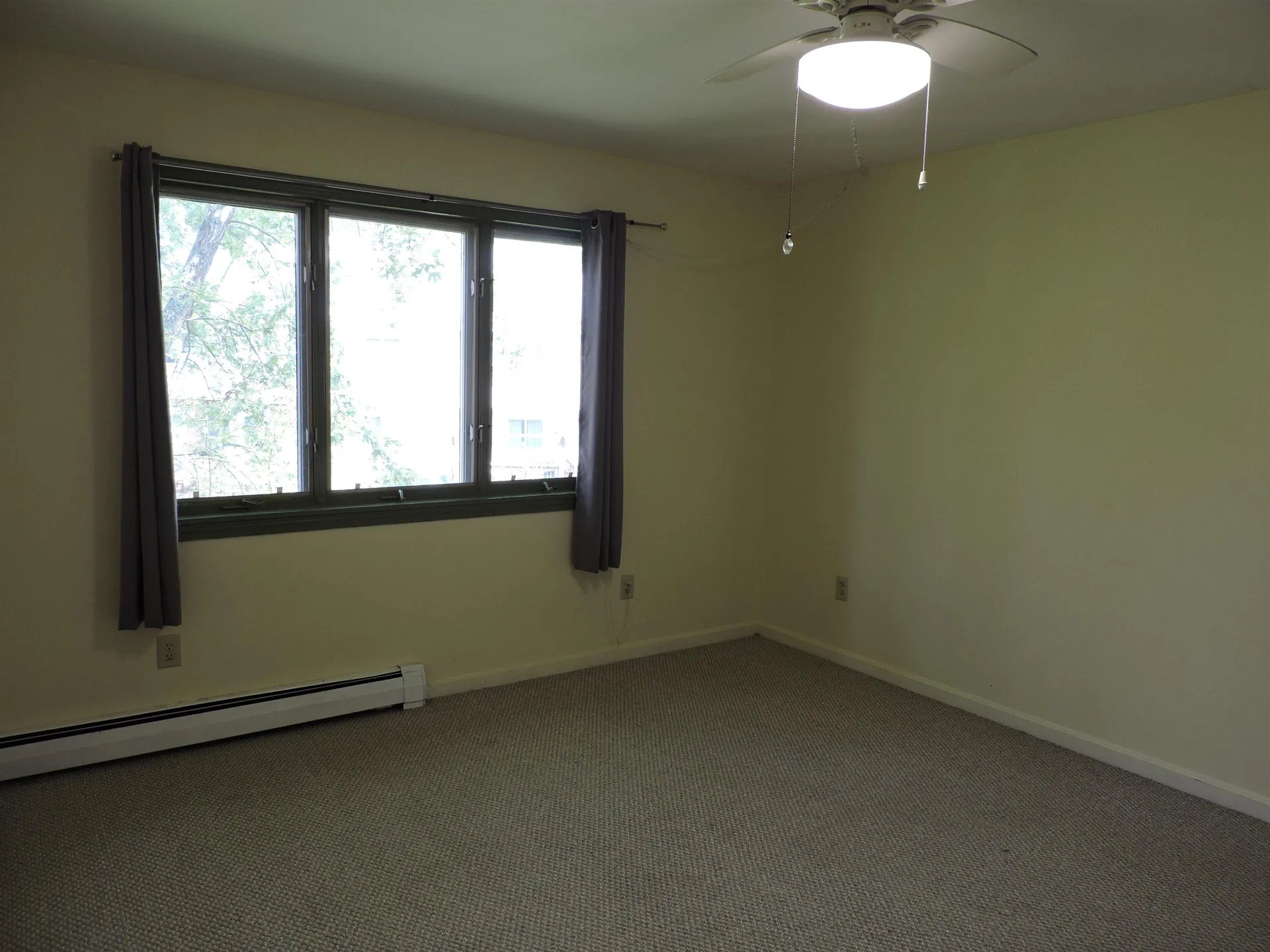 220 Mascoma Street Lebanon NH 03766