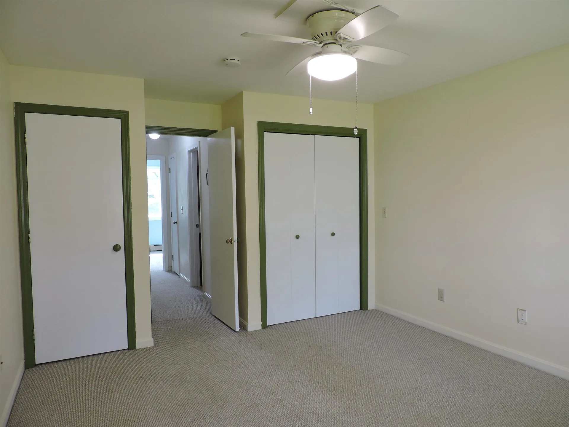 220 Mascoma Street Lebanon NH 03766