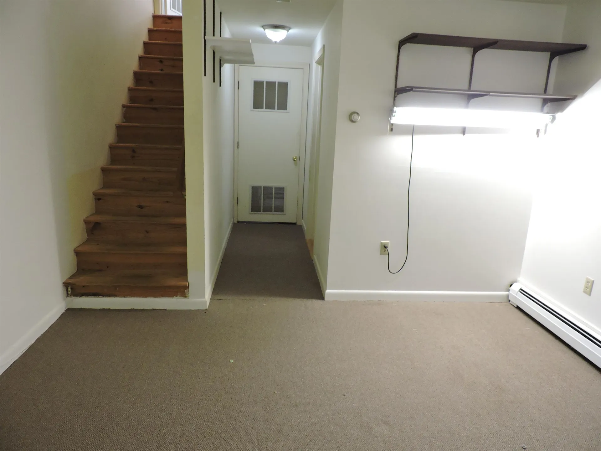 220 Mascoma Street Lebanon NH 03766