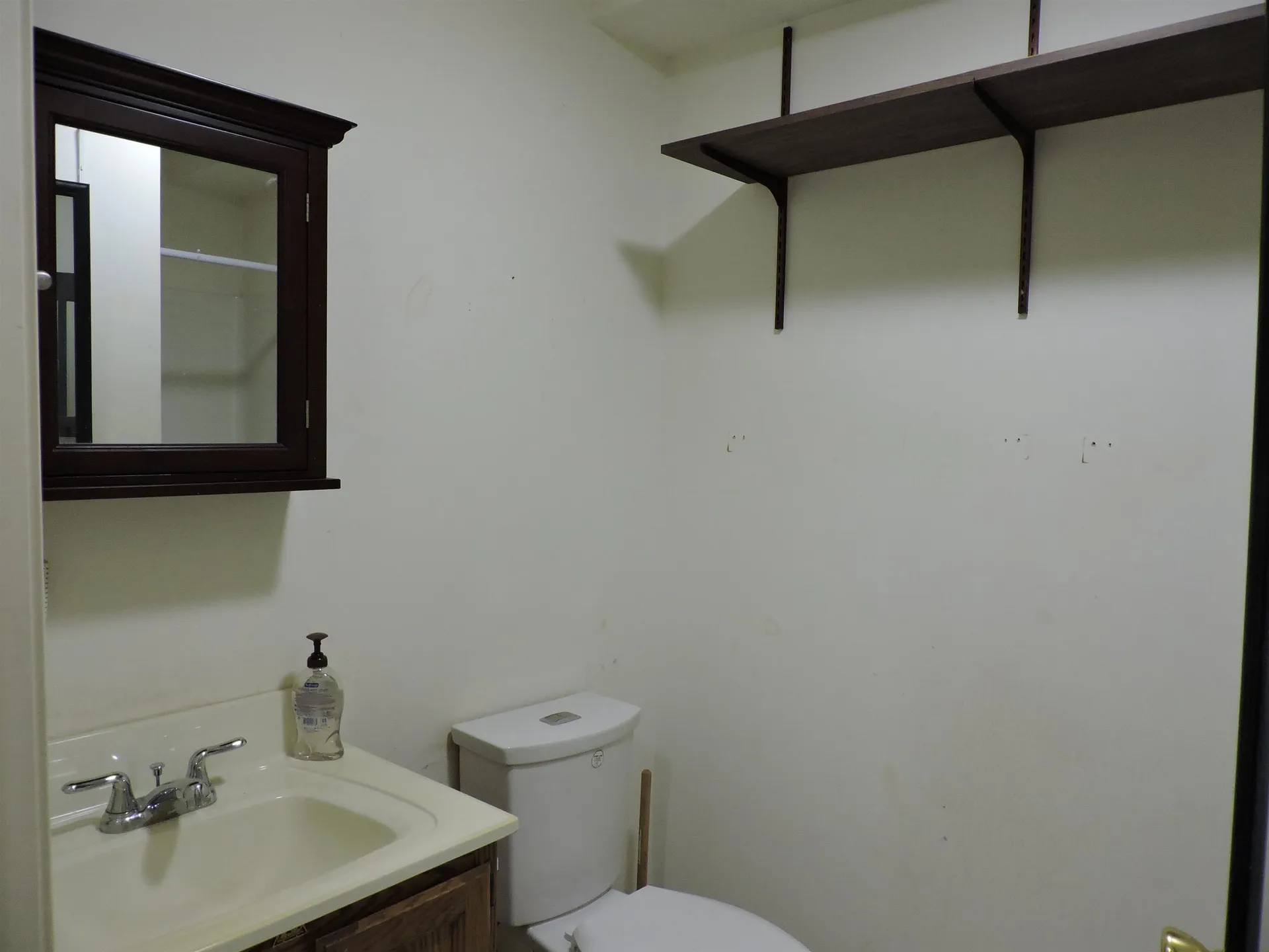 220 Mascoma Street Lebanon NH 03766