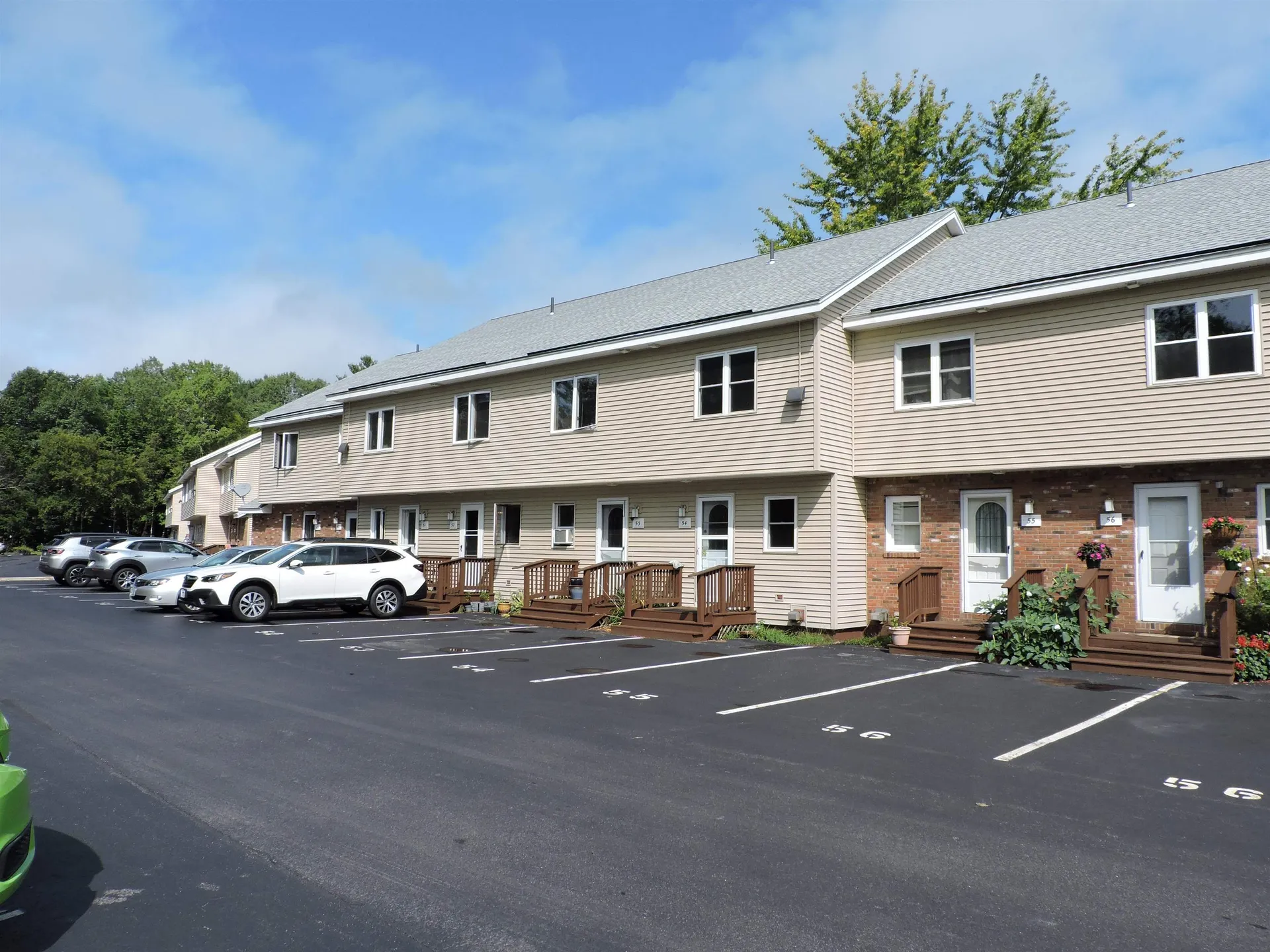 220 Mascoma Street Lebanon NH 03766