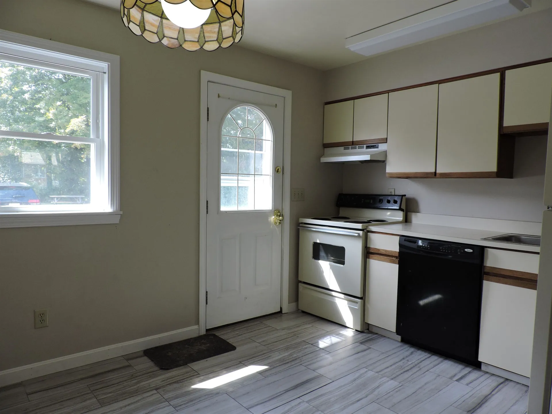 220 Mascoma Street Lebanon NH 03766