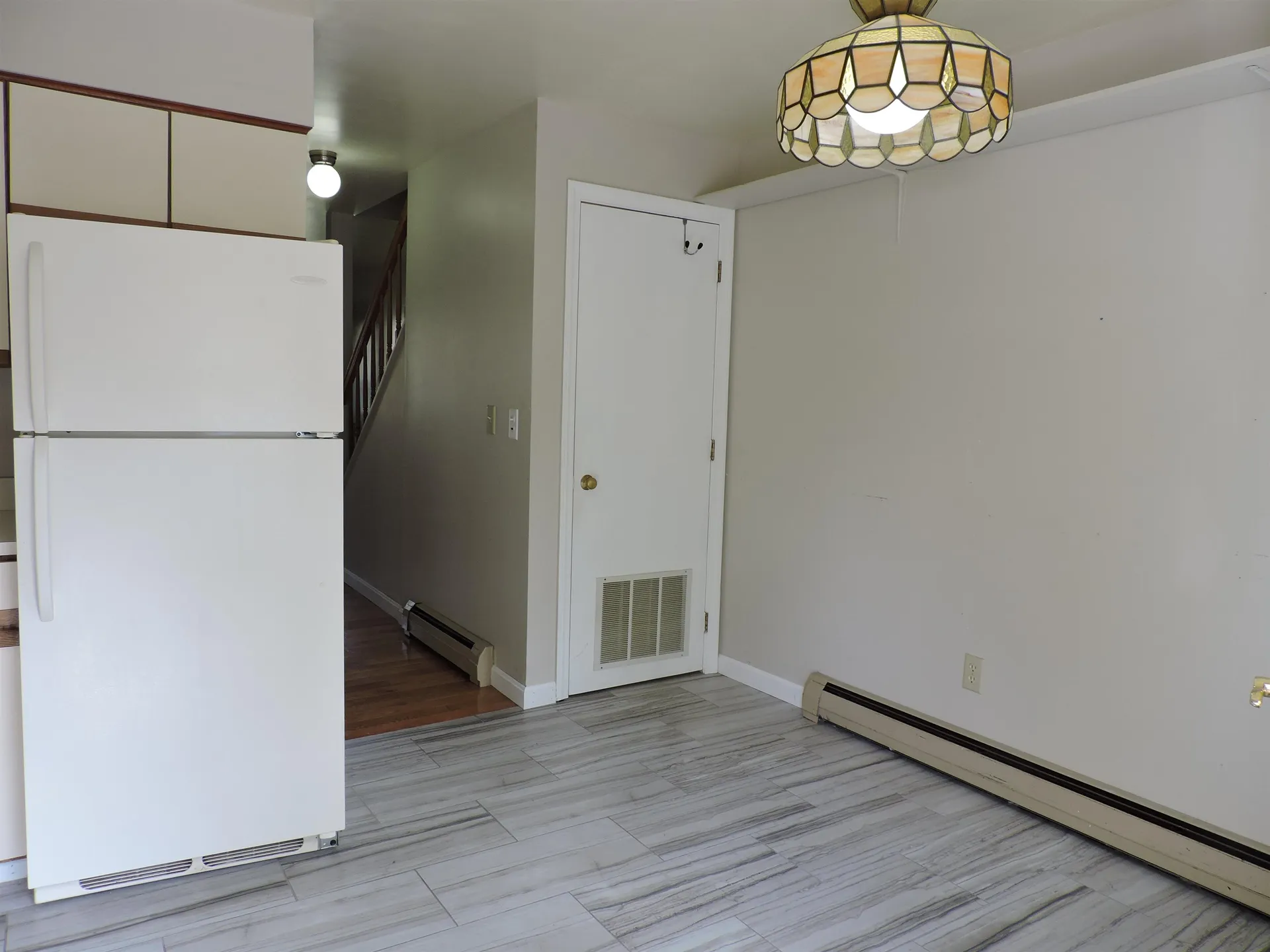 220 Mascoma Street Lebanon NH 03766