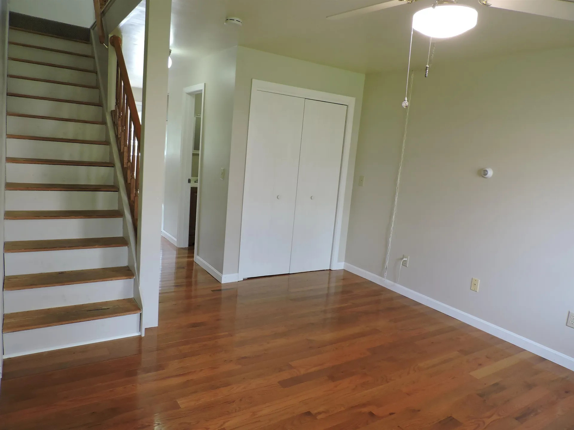 220 Mascoma Street Lebanon NH 03766