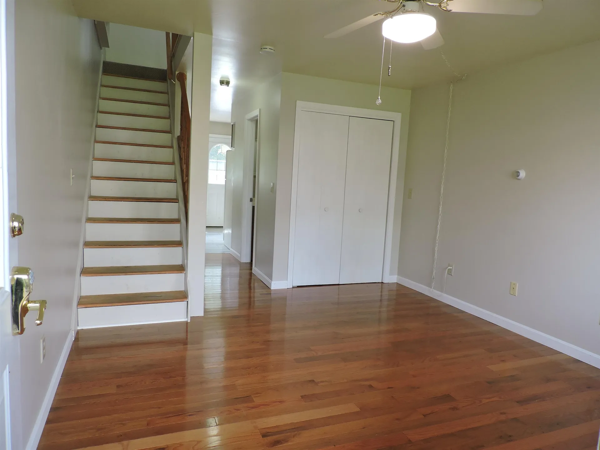220 Mascoma Street Lebanon NH 03766