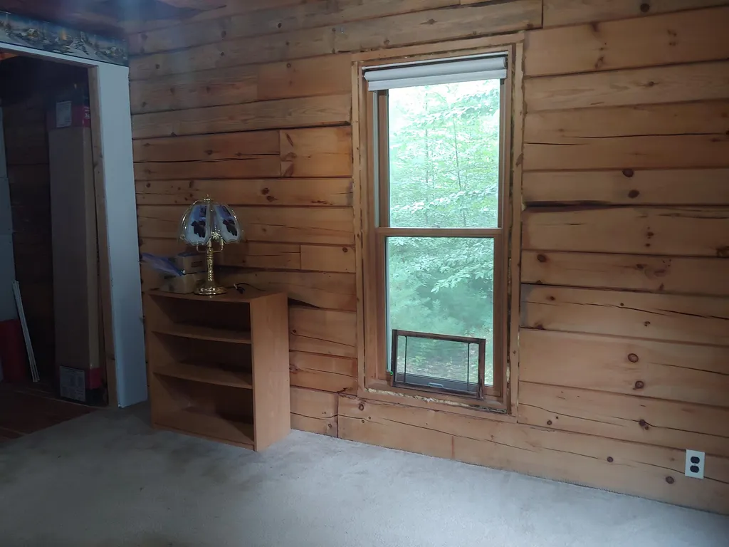 239 New Durham Road Middleton NH 03887
