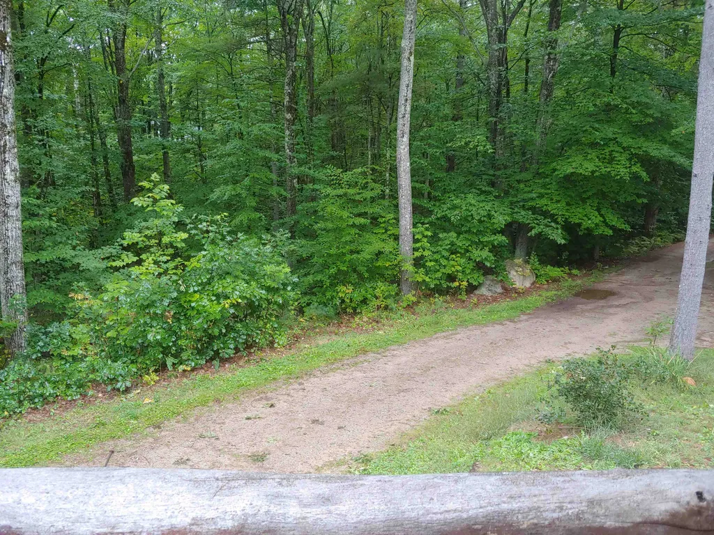 239 New Durham Road Middleton NH 03887