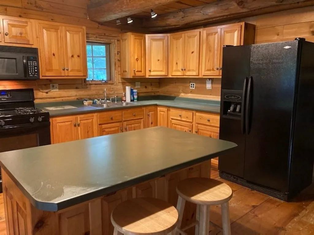 239 New Durham Road Middleton NH 03887
