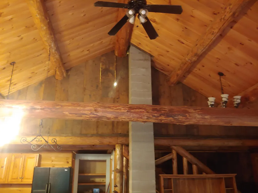 239 New Durham Road Middleton NH 03887