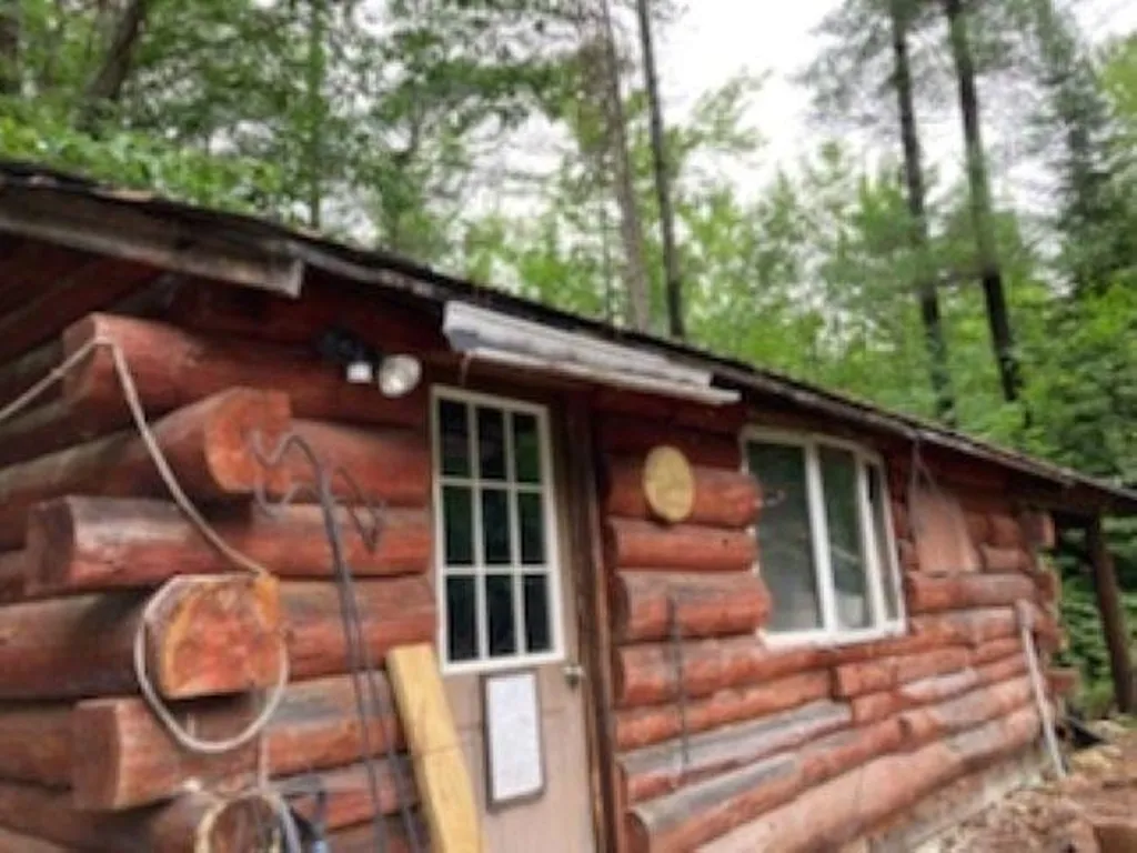 239 New Durham Road Middleton NH 03887