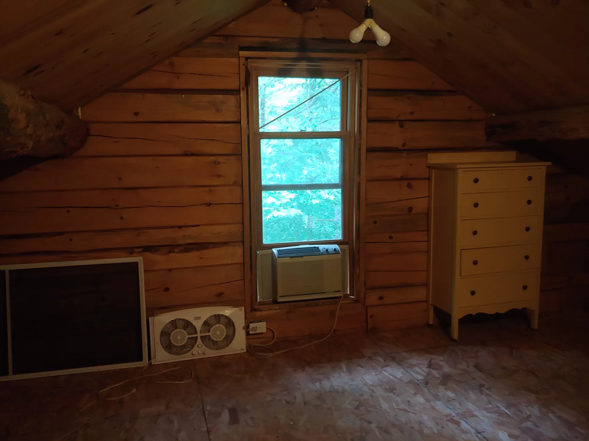 239 New Durham Road Middleton NH 03887