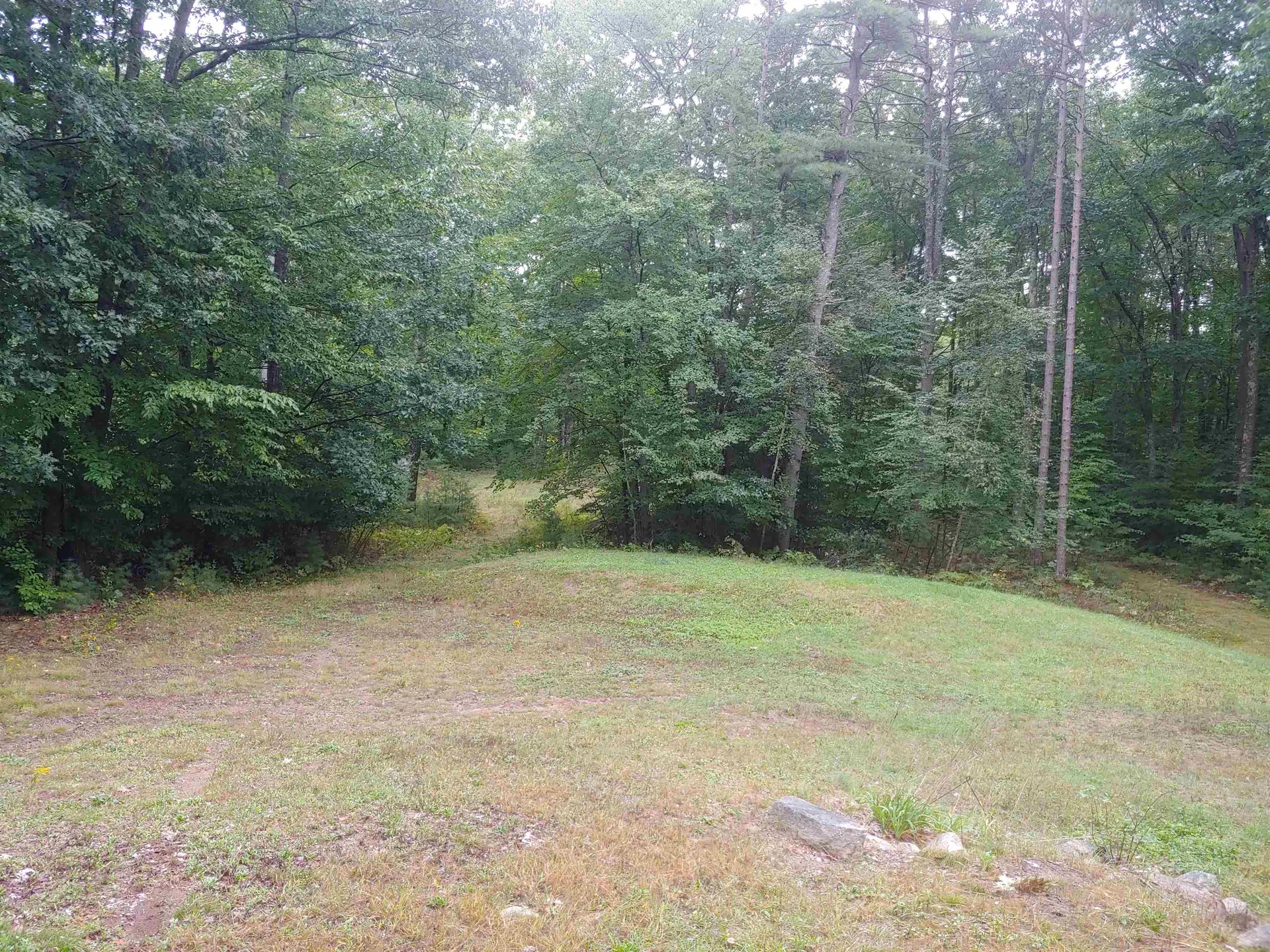 239 New Durham Road Middleton NH 03887