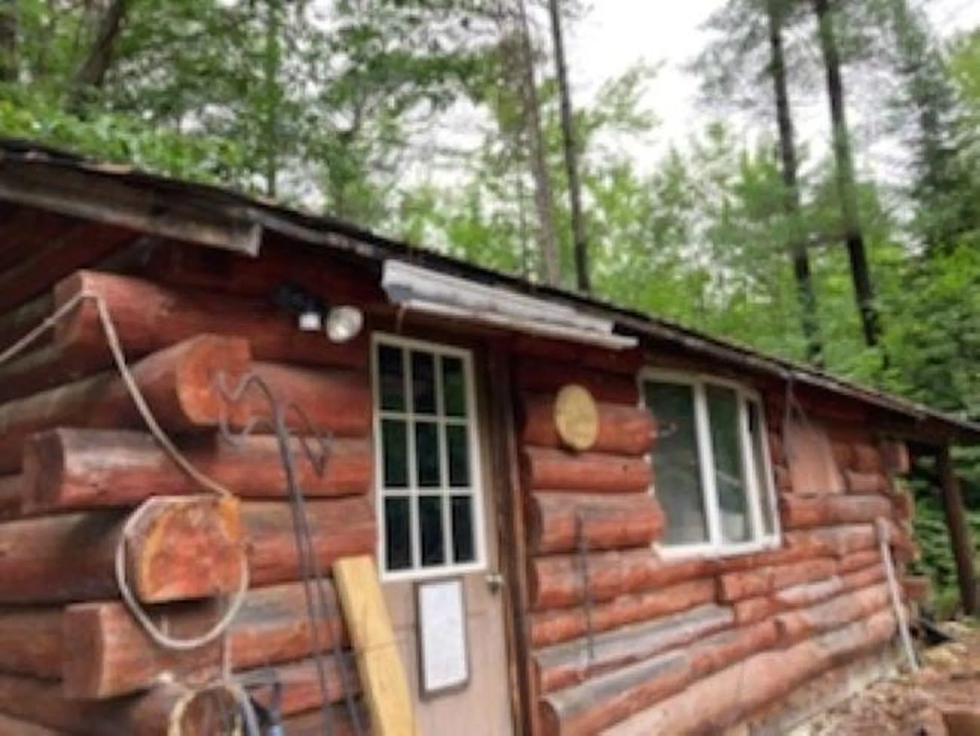 239 New Durham Road Middleton NH 03887