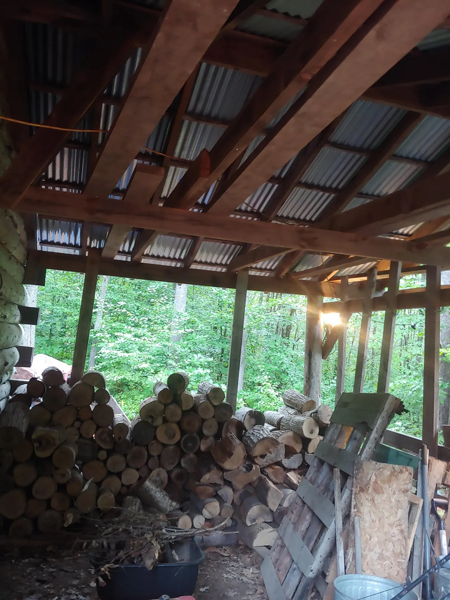 239 New Durham Road Middleton NH 03887