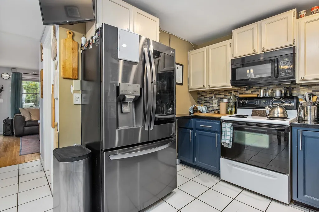 11 Patriots Lane Eliot ME 03903
