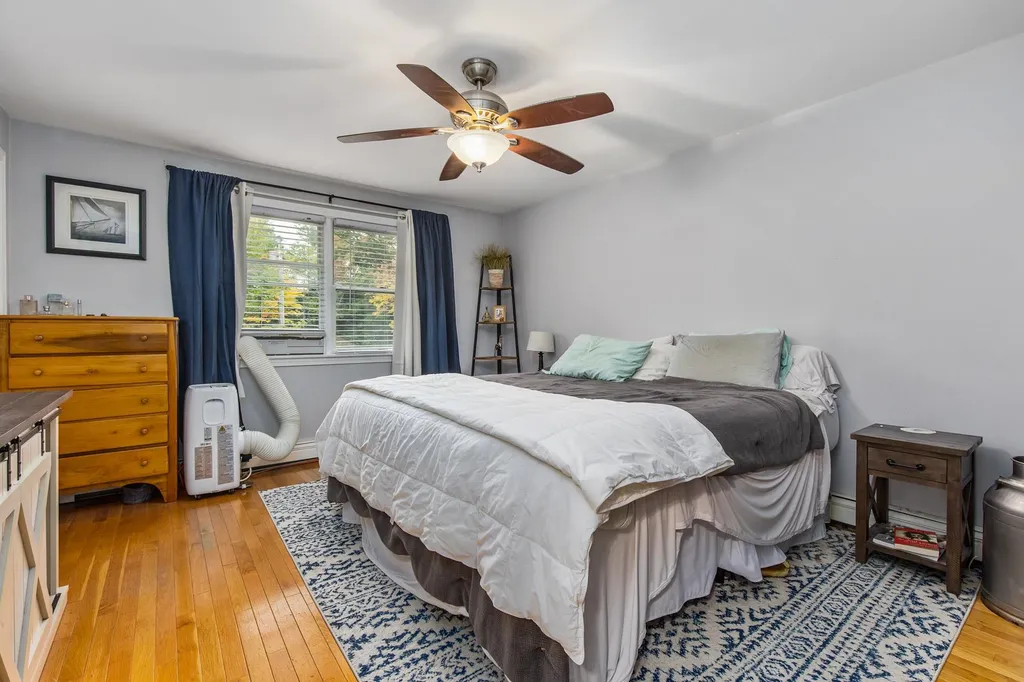 11 Patriots Lane Eliot ME 03903