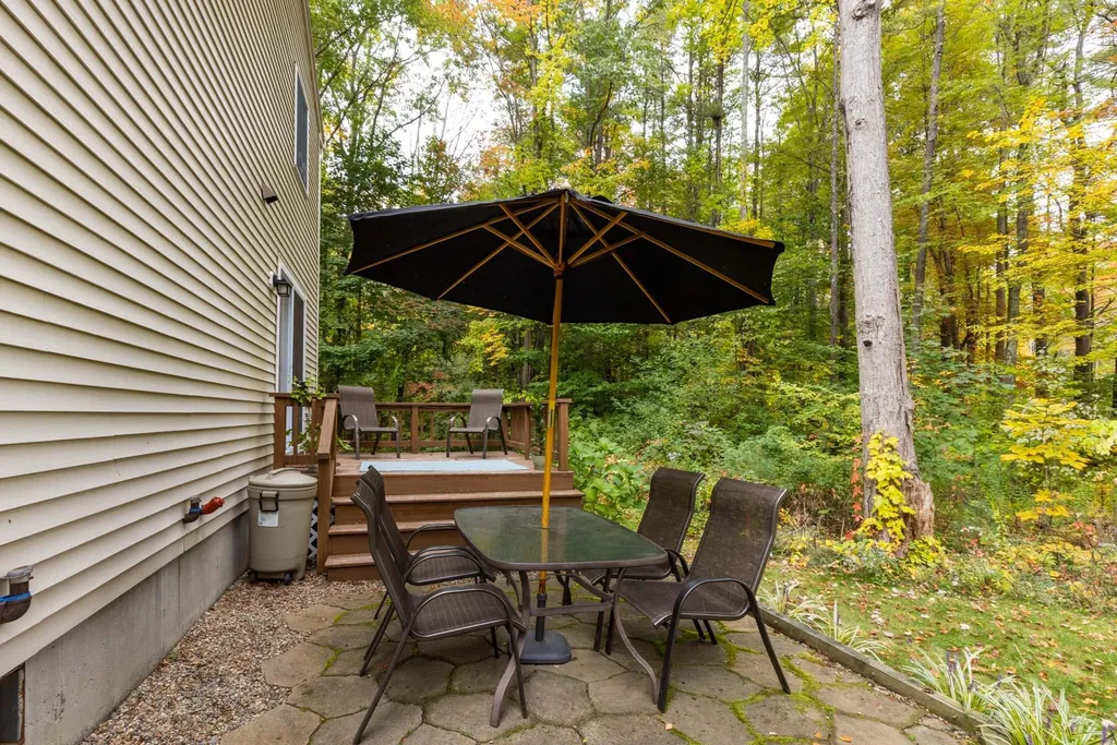 11 Patriots Lane Eliot ME 03903