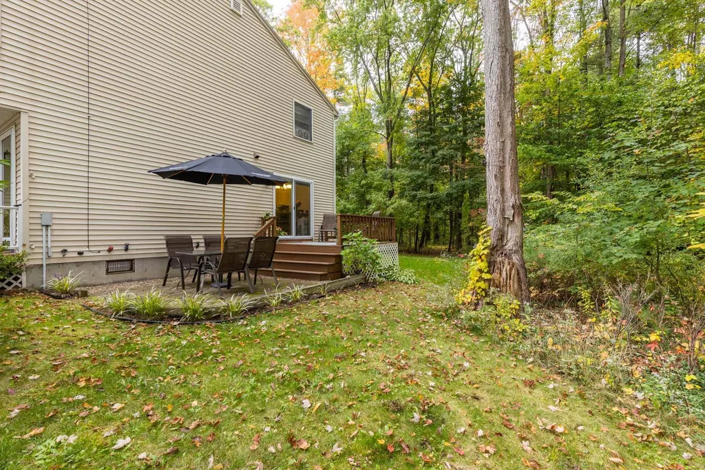 11 Patriots Lane Eliot ME 03903