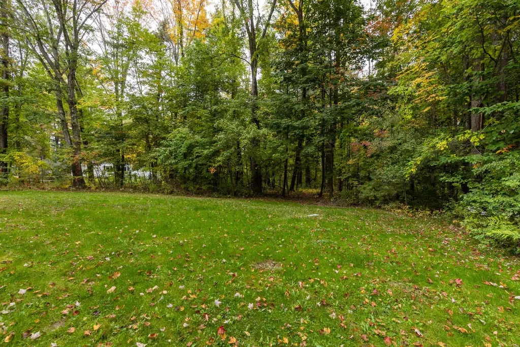 11 Patriots Lane Eliot ME 03903