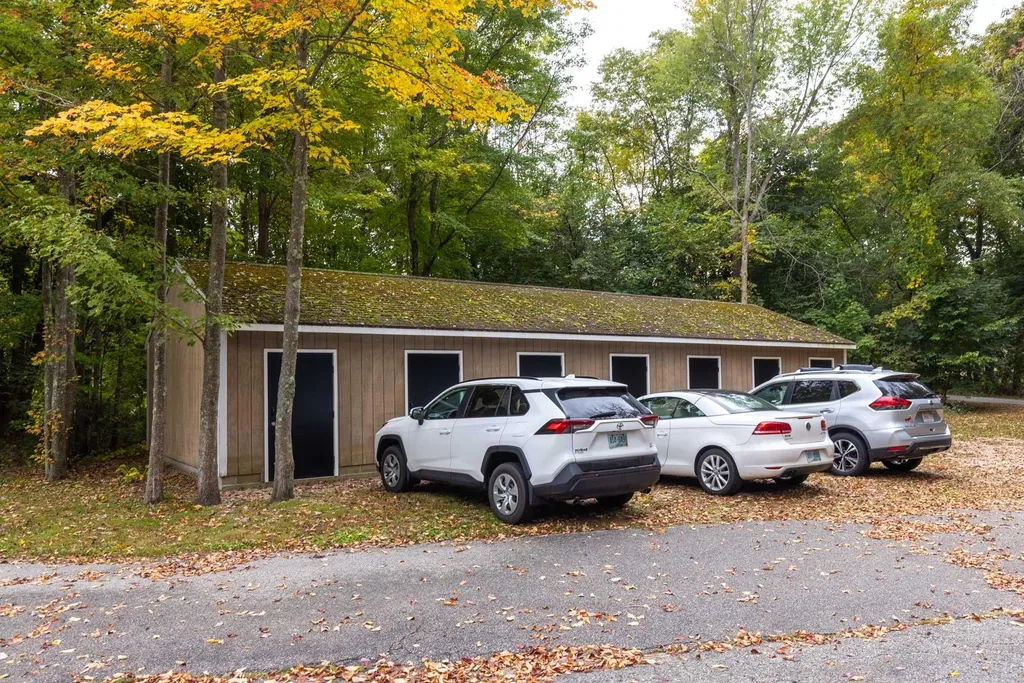 11 Patriots Lane Eliot ME 03903