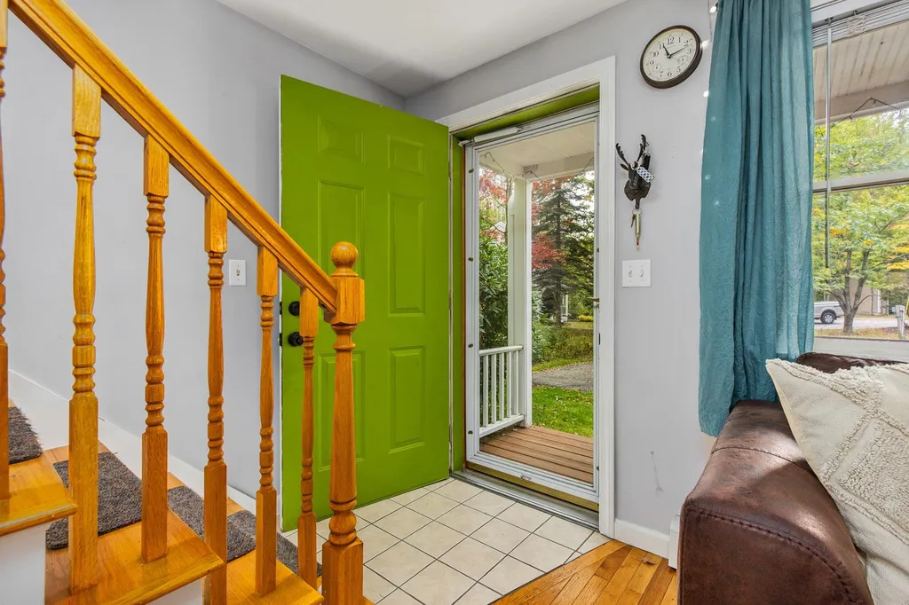 11 Patriots Lane Eliot ME 03903