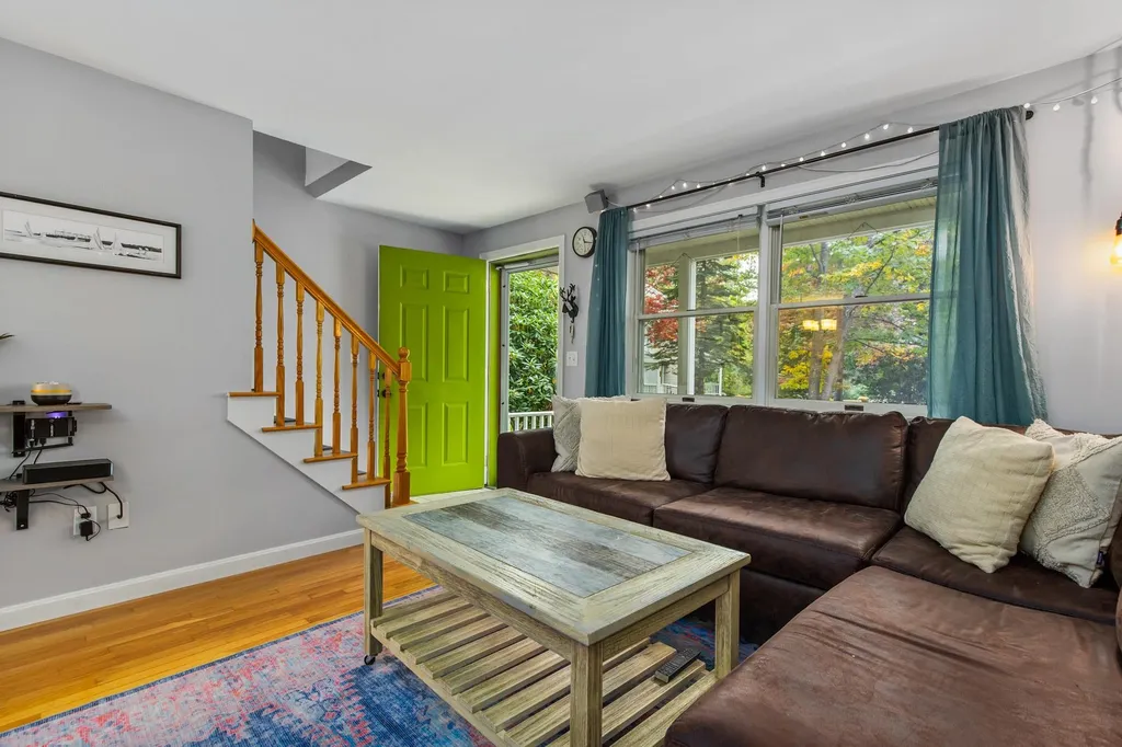 11 Patriots Lane Eliot ME 03903