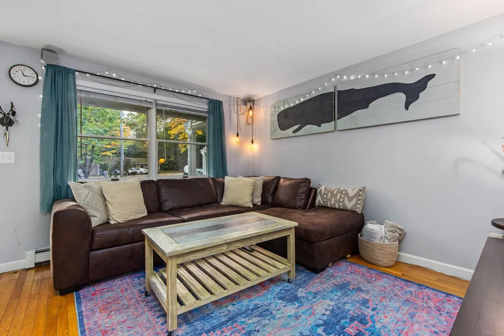 11 Patriots Lane Eliot ME 03903