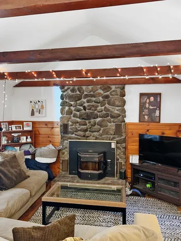 32 Border Street Amherst NH 03031