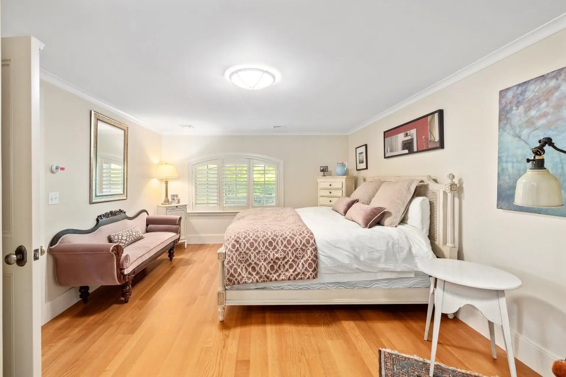 308 & 309 Sewall Road Wolfeboro NH 03894