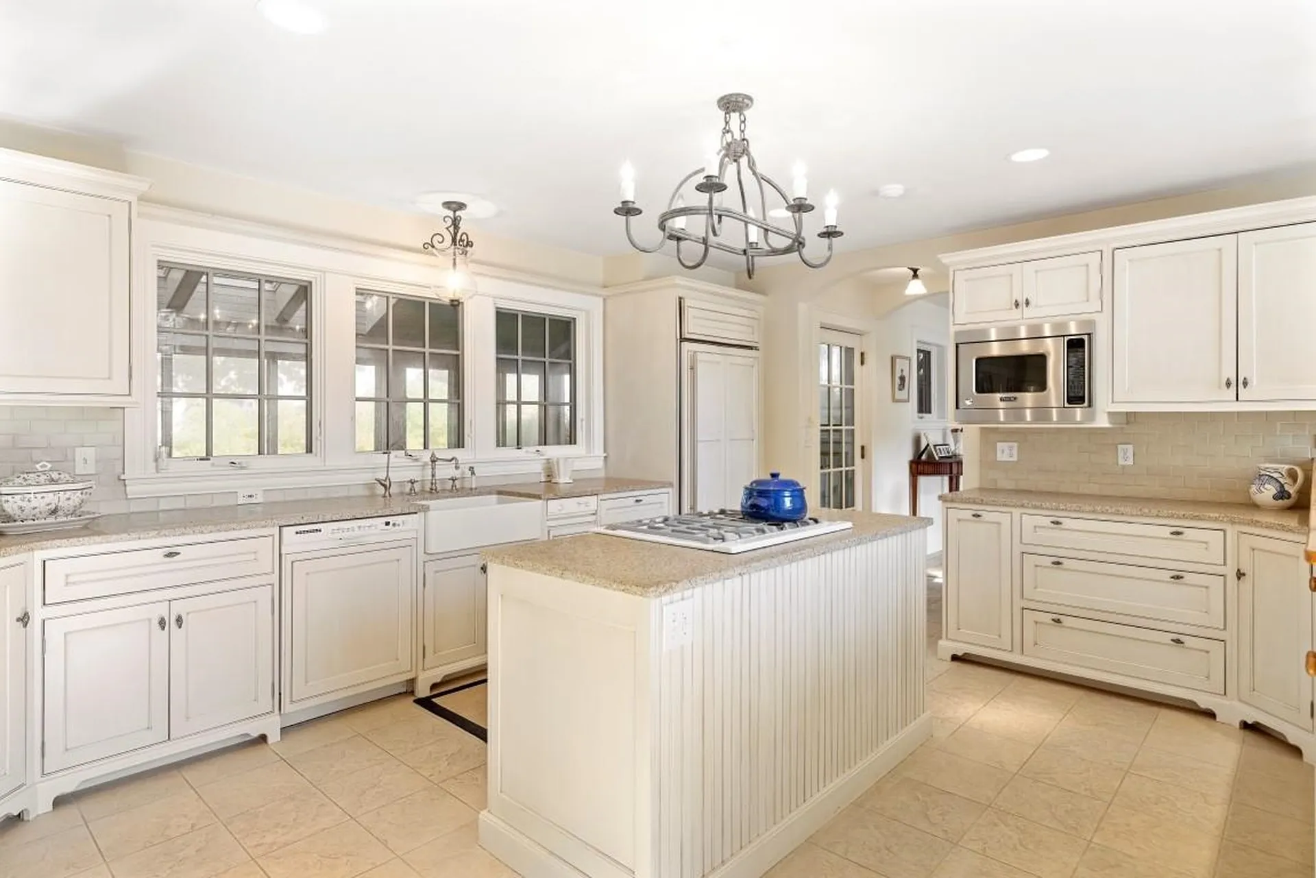 308 & 309 Sewall Road Wolfeboro NH 03894