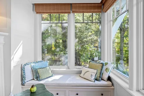 308 & 309 Sewall Road Wolfeboro NH 03894