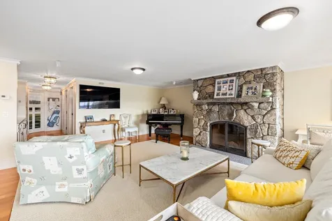 308 & 309 Sewall Road Wolfeboro NH 03894