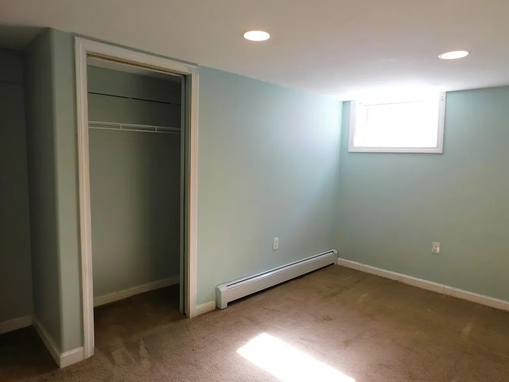 82 Garrity Road Lee NH 03861