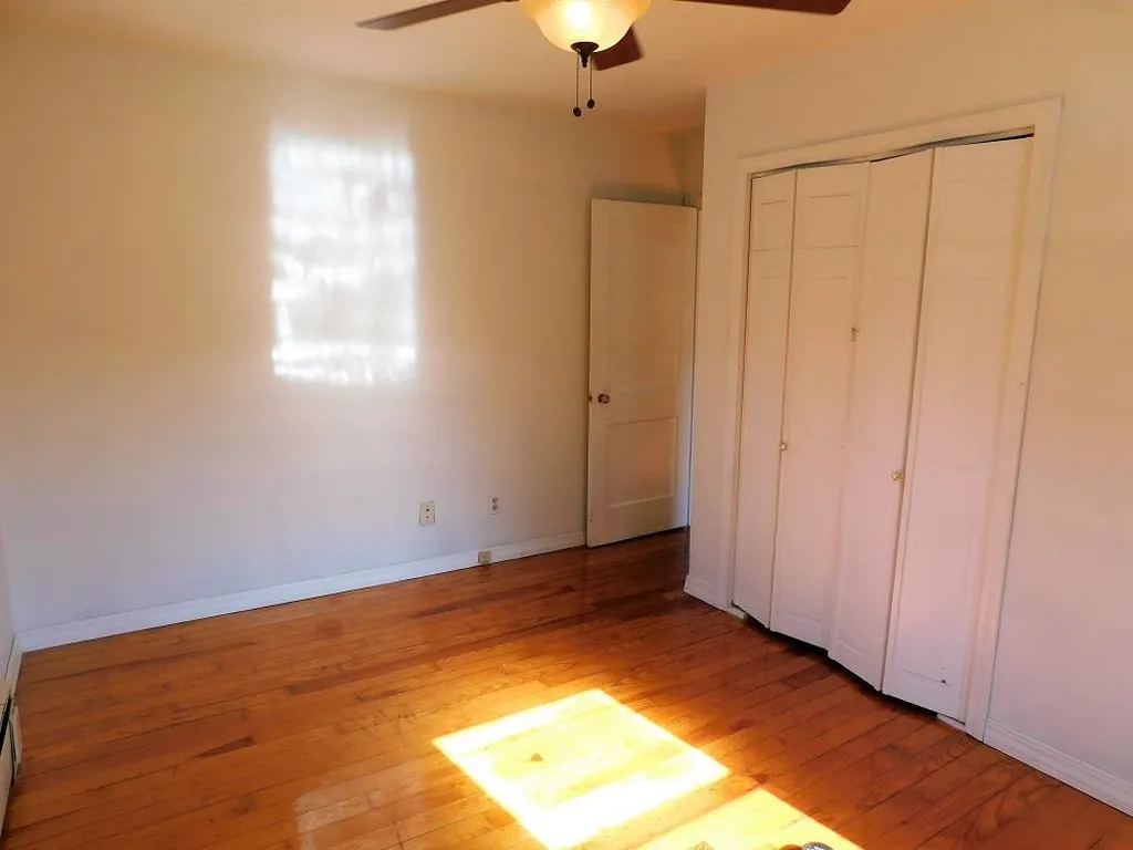 82 Garrity Road Lee NH 03861