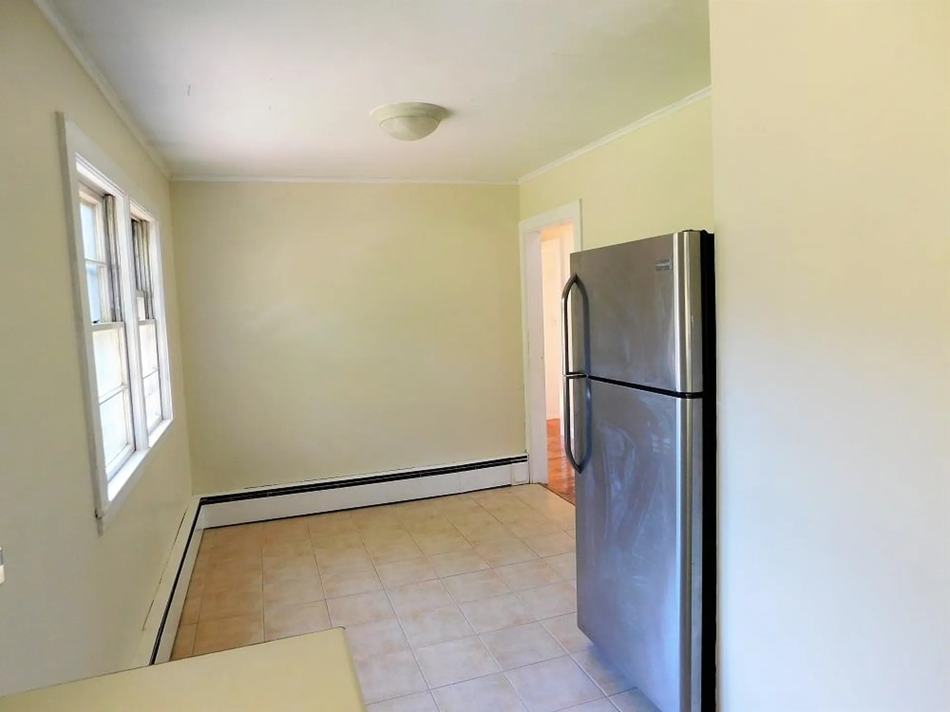 82 Garrity Road Lee NH 03861