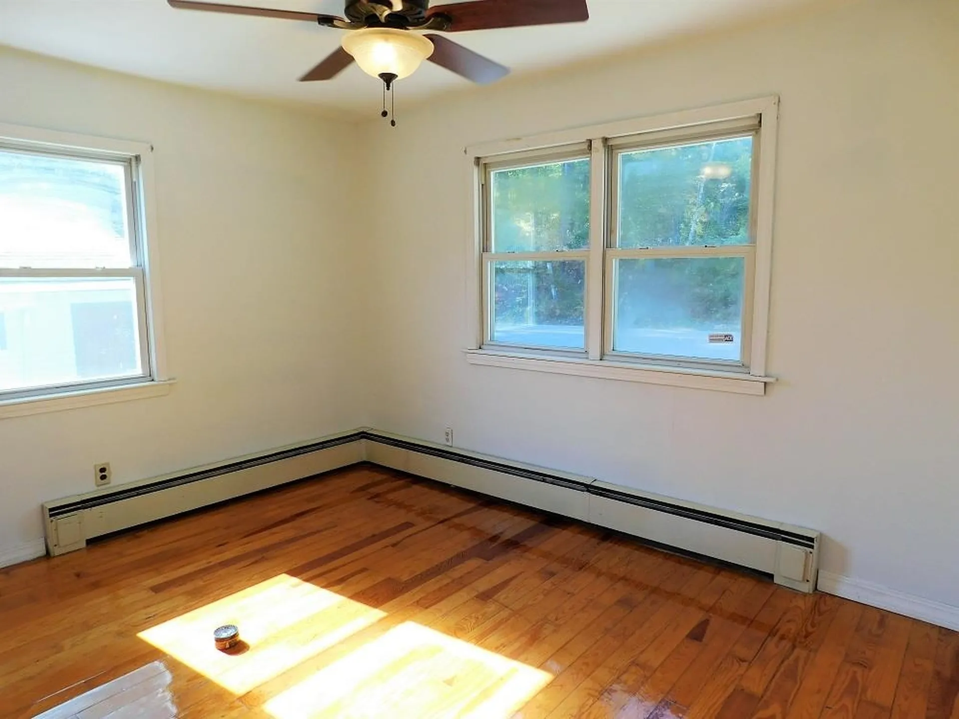 82 Garrity Road Lee NH 03861