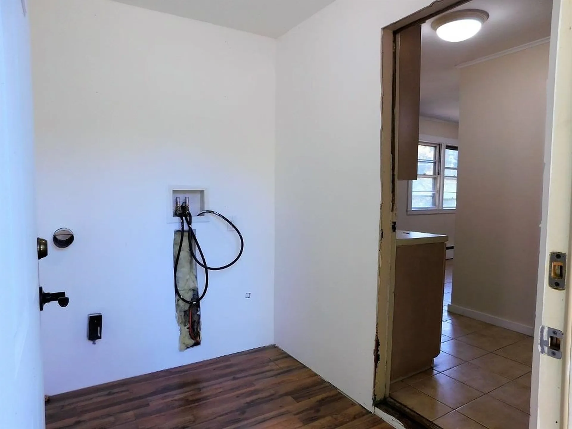 82 Garrity Road Lee NH 03861