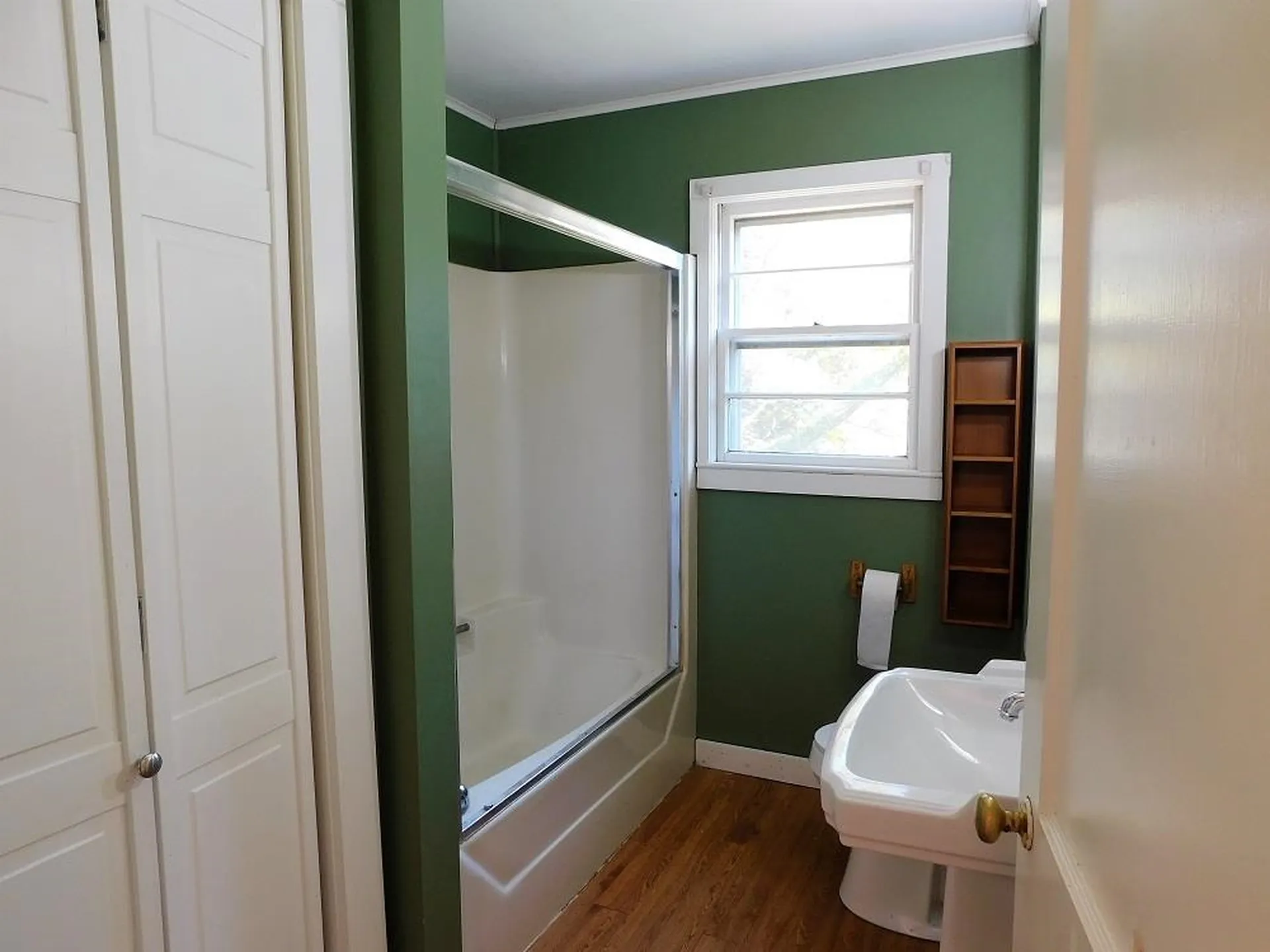 82 Garrity Road Lee NH 03861