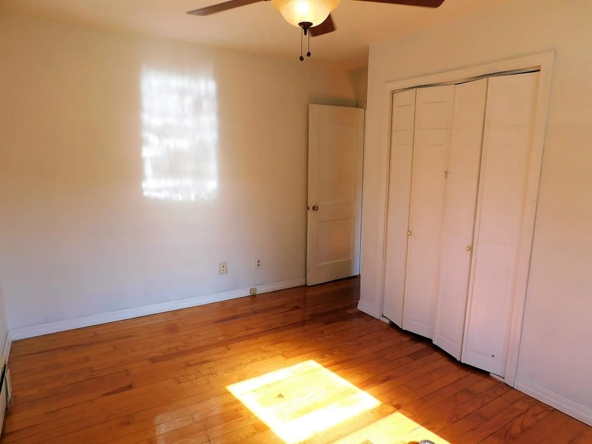 82 Garrity Road Lee NH 03861
