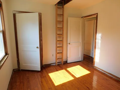 82 Garrity Road Lee NH 03861
