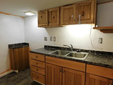 82 Garrity Road Lee NH 03861