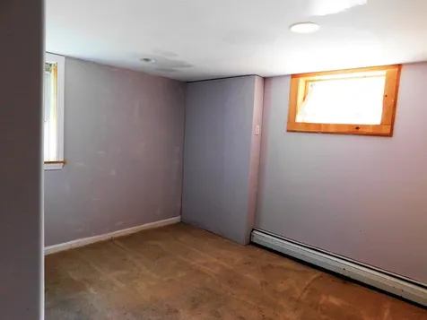 82 Garrity Road Lee NH 03861